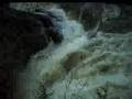 Crazy Canyon Falls