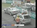 formel 1 villeneuve   r  schumacher premiere jacques schulz