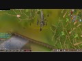 FrostFire- RuneScape Clan {{RECRUITING NOW}}