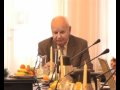 169 Wspólny bilet PKP i uruchomienie SKM do Otwocka