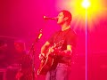 third-eye-blind-motorcycle-driveby-live.html