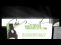 World's Strongest Antioxidant Drink