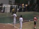 Muleque bom de bolaaa