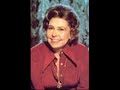 verdi-requiemschwarzkopfludwiggeddaghiaurov.html