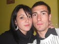 mon bébou et moiii mon bébou et moiii