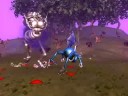 Epic spore maggotqueen