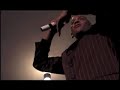 Brent Jones & The T.P. Mobb --- Cry Holy Brent Jones & The T.P. Mobb --- Cry Holy