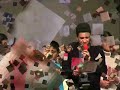 anafen oks 2006 şampiyonları odul toreni