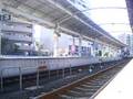 速達うずしお高松到着