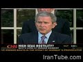 Iran & US Navy Showdown New Pentagon Video from CNN