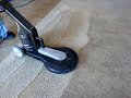 Deep Carpet Cleaning Machine