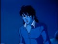 Voltron Force Music Video Voltron Force Music Video