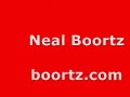 nationally syndicated radio talk show host neal boortz describes to a caller what he believes is the black man's greatest accomplishment.