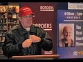 nationally syndicated radio talk show host neal boortz describes to a caller what he believes is the black man's greatest accomplishment.