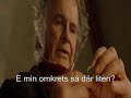 sagan-om-ringen-dubbning.html