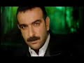 metin karatas s�yleme