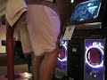 BNS.Kelly - 98.75 Boss On Parade(japanese hardcore)