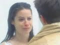 Our Farewell Piper And Leo - Within Temptation