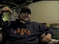 Re: I did a show with Crossmack!