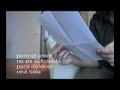La Promesa -Mundooreja.com-