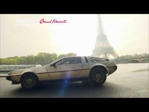 Image de prévisualisation YouTube