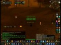 World of Warcraft Mage PvP VideoContains both alot of World PvP and Battlegrounds, Comments are very welcome..Have a nice dayFull version with different songs can be found on video.google.com, keywords are 