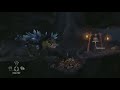 The Cave lo nuevo de Double Fine y Ron Gilbert (Creadores de Monkey Island) Ya disponible en el Baza