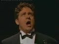 Philip Quast- The Unknown Soldier