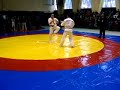 Ashihara Karate Romania