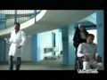 Omar Pedrini Shock Video and Lyrics