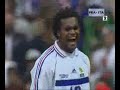 FRANCE,ITALIE,1!4