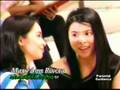 Ryza in Maynila 09-20-08 part 1