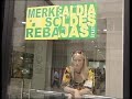 derechos-de-los-consumidores-en-rebajas.html