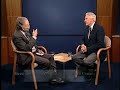 conversations host harry kreisler welcomes philip bobbitt, herbert wechsler professor of jurisprudence, columbia university.  focusing on the transformation of the state and warfare, professor bobbitt offers a new interpretation of terrorism.  he explains the emergence of the market state, compares it to the nation state, analyzes the unique features of warfare in the new century, and brings into focus the distinctive qualities of today's terrorism. professor bobbitt also describes the challenges posed for national security and offers an agenda for changes that integrate strategy and law.
 series: conversations with history [8/2008] [public affairs] [show id: 14820]