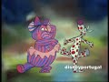 Winnie The Pooh- Elephants and Woozles (Portuguese) Winnie The Pooh- Elephants and Woozles (Portuguese)