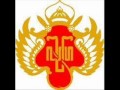 Genjer-Genjer Tribute to Jogja Istimewa.wmv