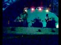 Click here to watch this video IRIRIMAW TATON- Illegal Entry live in zarraga, Iloilo city