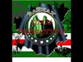 ?ehit ?mam Alim Sultanov Allahoakbar