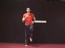 Yoga Exercises to Burn Fat and Lose Weight