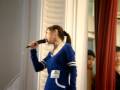 G.E.M. Tang-Where did u go@Kings College