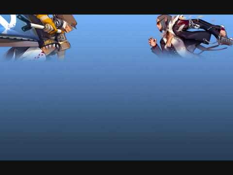 Top 5 Free MMORPGs With the Best Music (With Videos/Music!) Screenshot 0