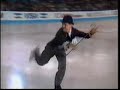 Petr Barna Gala Performance 