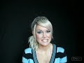 [MITMACHEN & GEWINNEN!] 2. MAKE-UP-CONTEST: 