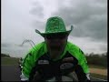 Mortorbike
