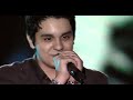 A louca - Luan Santana e Fernando & Sorocaba