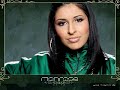 Monrose - Your Love Is Right Over Me Monrose - Your Love Is Right Over Me