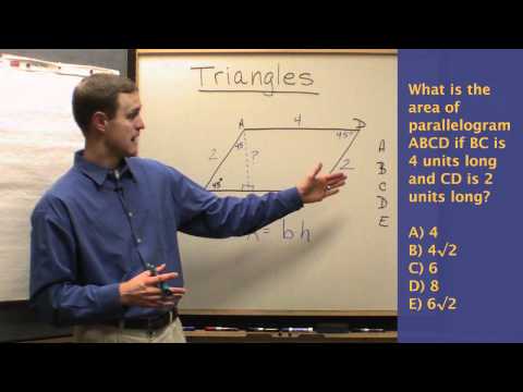 how to apply for gmat