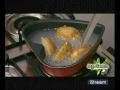 Asianetcablevision