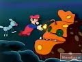 Super-Mario-Bros-Ani