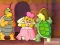 Super-Mario-Bros-Ani